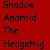 :iconand2010: