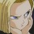 :iconand25fg: