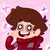 :iconand3015: