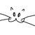 :iconand3h: