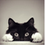 :iconand3rson: