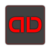 :iconand3rss0n: