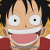 :iconand3rz0n: