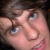 :iconand3ww: