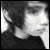 :iconand666: