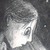:iconand785:
