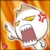 :iconand86: