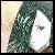:iconanda-emo-inapeartree: