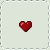 :iconanda-m: