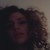 :iconanda-mihaela: