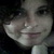 :iconanda75: