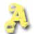 :iconandaal: