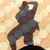 :iconandackaptan: