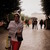 :iconandad: