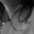 :iconandadreamerishallbe: