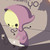 :iconandaftaz: