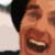 :iconandagio: