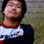 :iconandagu: