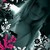 :iconandainck: