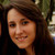 :iconandaira96: