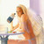 :iconandaise: