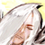 :iconAndaleon:
