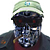 :iconAndaleTheGreat: