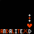 :iconandalitexd:
