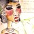 :iconandall-that-jazz:
