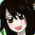 :iconandallthekingsmen:
