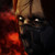:iconandalltheothercolors: