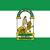 :iconandalusiaflagplz: