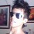 :iconandalusiano:
