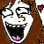 :iconandaluza:
