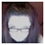 :iconandann: