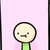 :iconandante90: