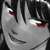 :iconandany: