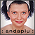 :iconAndaplu: