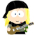 :iconandar-design: