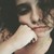 :iconandareliza: