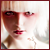 :iconandaria: