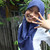 :iconandariani26: