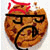 :iconandariavonmara: