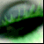 :iconandariel79: