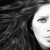 :iconandariel9: