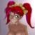:iconandarielhalo: