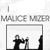 :iconandariellevesstte: