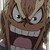 :iconandarion: