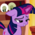 :iconandarn: