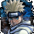 :iconandaron: